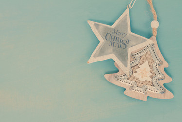 Similar image 11955748