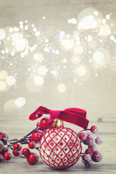 Similar image 11955750