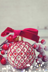 Similar image 11955766