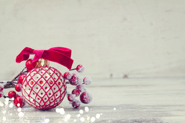 Similar image 11955767