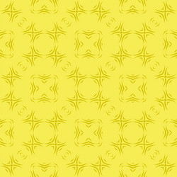 Similar image 11955137