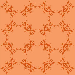 Similar image 11955138