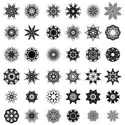 Similar image 11955139