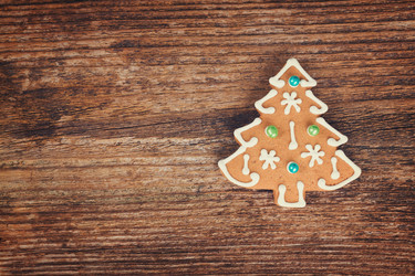 Similar image 11955768