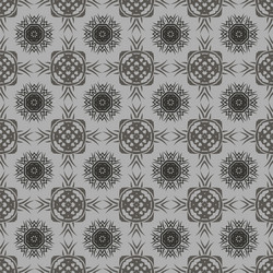 Similar image 11955141