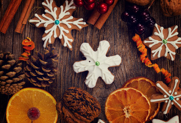 Similar image 11955784