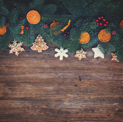 Similar image 11955785