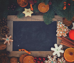 Similar image 11955786