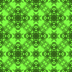 Similar image 11955142