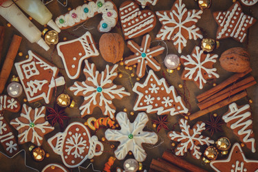 Similar image 11955788