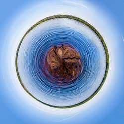 Similar image 11955997