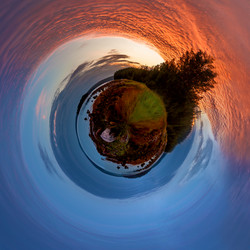 Similar image 11955998