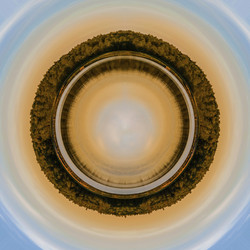 Similar image 11955999