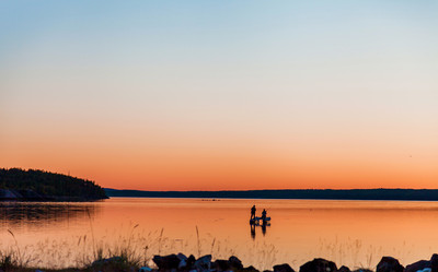 Similar image 11956018