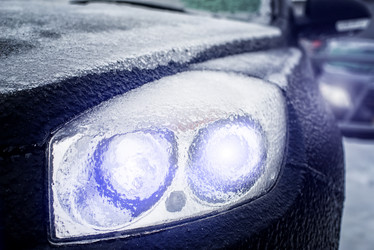 Similar image 11954904