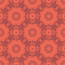 Similar image 11955145