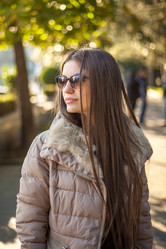 Similar image 11955919