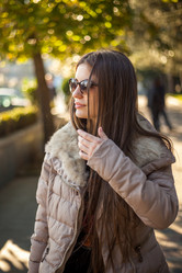 Similar image 11955920