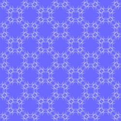 Similar image 11955146