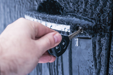 Similar image 11955181