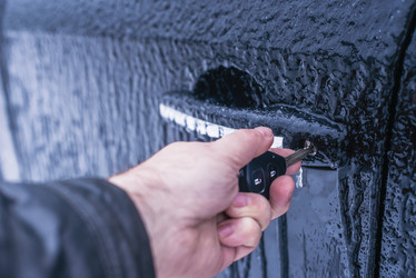 Similar image 11955182