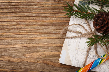 Similar image 11955185