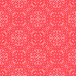 Similar image 11955263