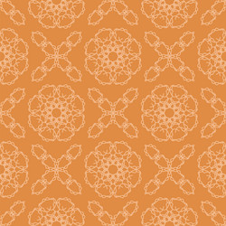 Similar image 11955264