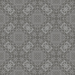 Similar image 11955265