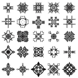 Similar image 11955266