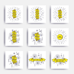 Similar image 11956458