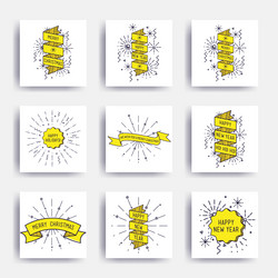 Similar image 11956459