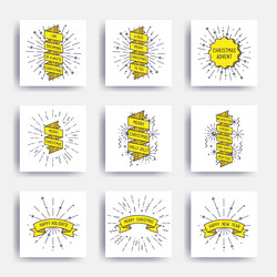 Similar image 11956460