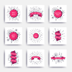 Similar image 11956461