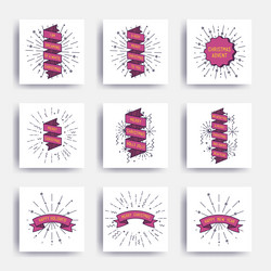 Similar image 11956462