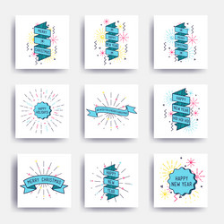 Similar image 11956463