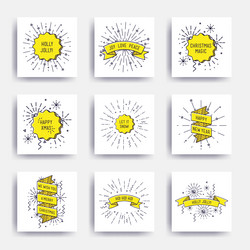 Similar image 11956465