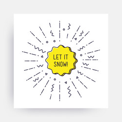 Similar image 11956466