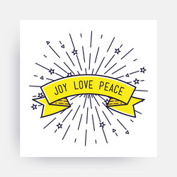 Similar image 11956467