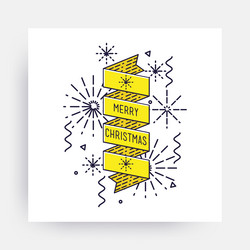 Similar image 11956468