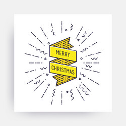 Similar image 11956469