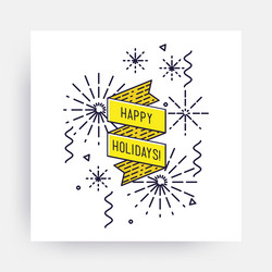 Similar image 11956470