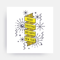 Similar image 11956471