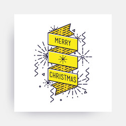 Similar image 11956472