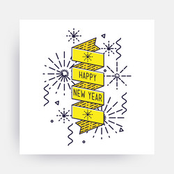 Similar image 11956473