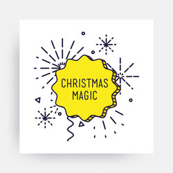 Similar image 11956474