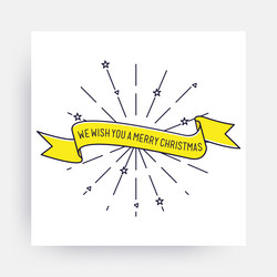 Similar image 11956475