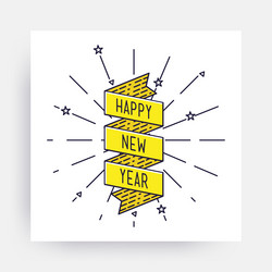 Similar image 11956477