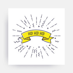 Similar image 11956478