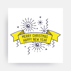 Similar image 11956479